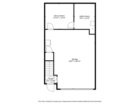 12a Aster Court Hudson NH 03051