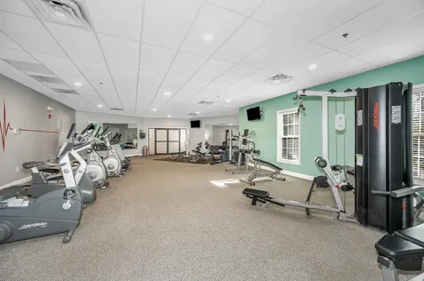 12a Aster Court Hudson NH 03051