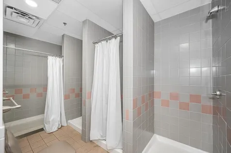 12a Aster Court Hudson NH 03051