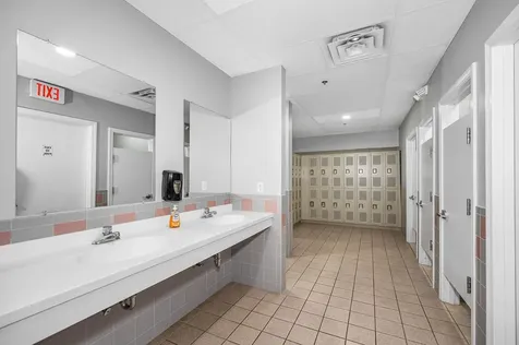 12a Aster Court Hudson NH 03051