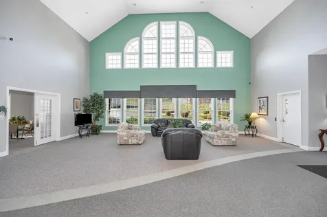 12a Aster Court Hudson NH 03051