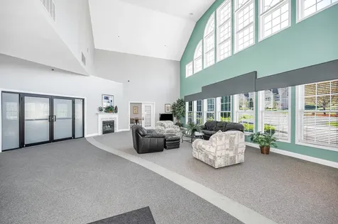 12a Aster Court Hudson NH 03051