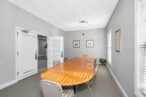 12a Aster Court Hudson NH 03051