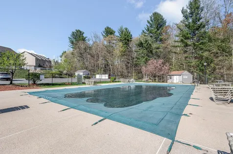 12a Aster Court Hudson NH 03051