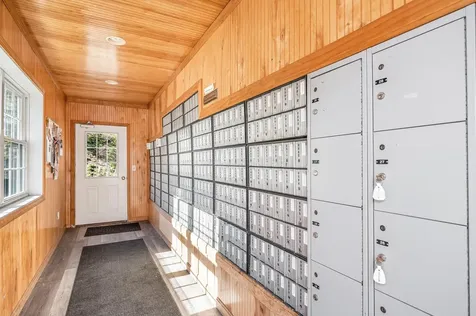 12a Aster Court Hudson NH 03051