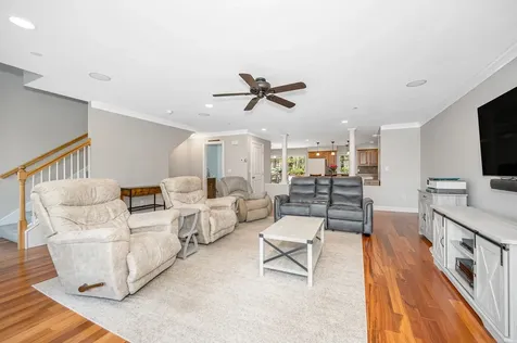 12a Aster Court Hudson NH 03051