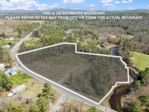 Us Route 4 Canaan NH 03741