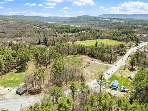 Us Route 4 Canaan NH 03741