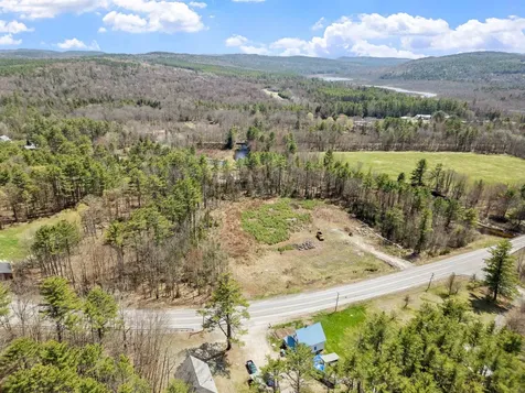 Us Route 4 Canaan NH 03741