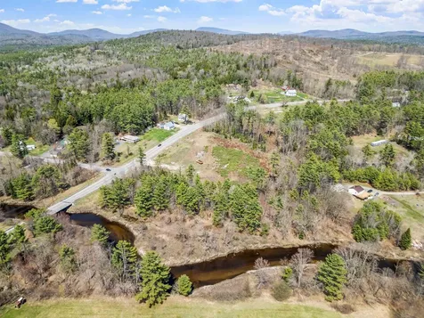 Us Route 4 Canaan NH 03741
