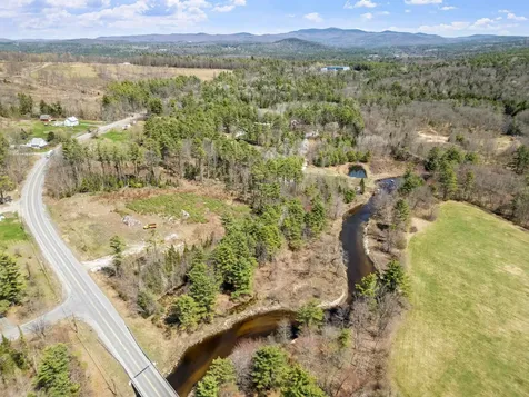 Us Route 4 Canaan NH 03741