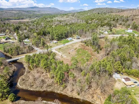 Us Route 4 Canaan NH 03741