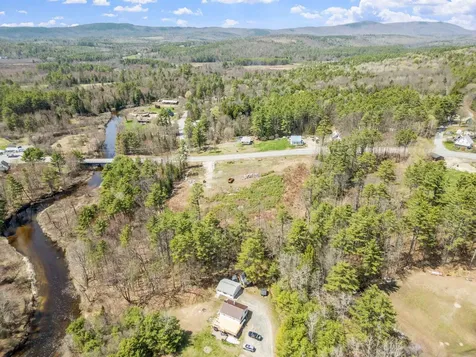 Us Route 4 Canaan NH 03741