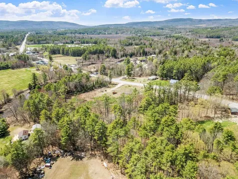 Us Route 4 Canaan NH 03741