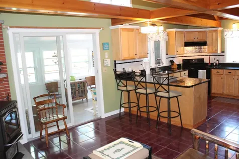 372 Pine Springs Road Shapleigh ME 04076