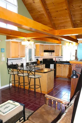 372 Pine Springs Road Shapleigh ME 04076
