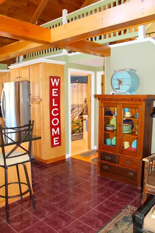 372 Pine Springs Road Shapleigh ME 04076