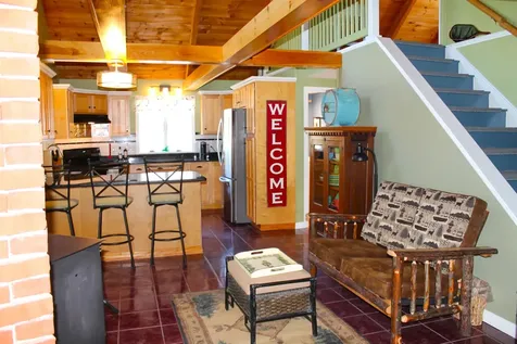 372 Pine Springs Road Shapleigh ME 04076