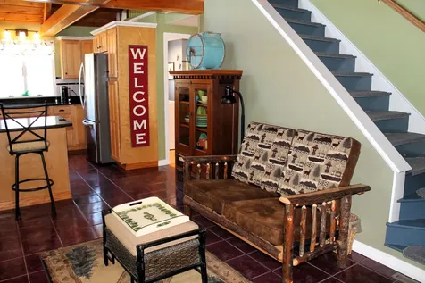 372 Pine Springs Road Shapleigh ME 04076