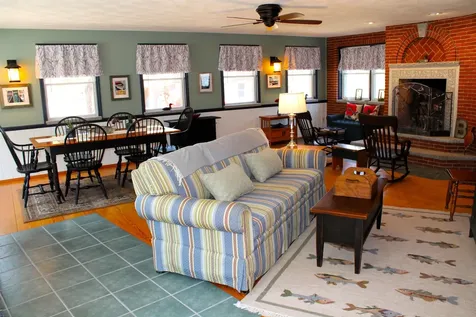 372 Pine Springs Road Shapleigh ME 04076