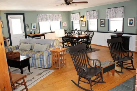 372 Pine Springs Road Shapleigh ME 04076
