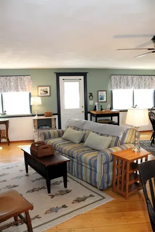372 Pine Springs Road Shapleigh ME 04076