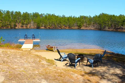 372 Pine Springs Road Shapleigh ME 04076