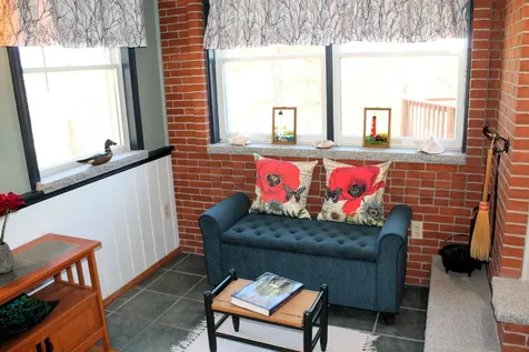 372 Pine Springs Road Shapleigh ME 04076