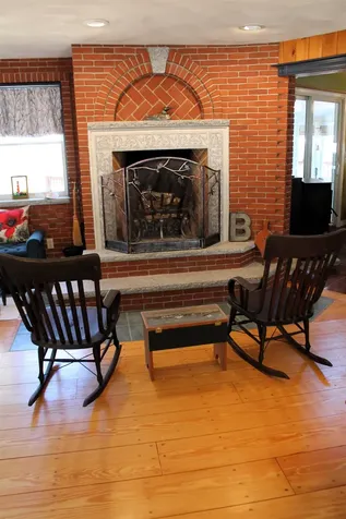 372 Pine Springs Road Shapleigh ME 04076