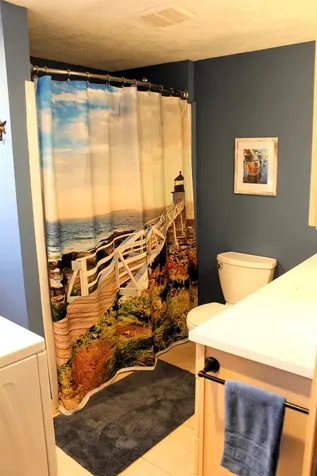 372 Pine Springs Road Shapleigh ME 04076