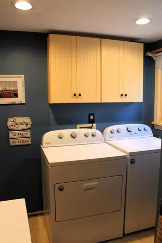 372 Pine Springs Road Shapleigh ME 04076