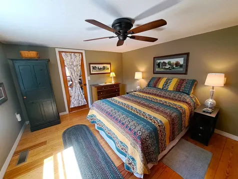 372 Pine Springs Road Shapleigh ME 04076