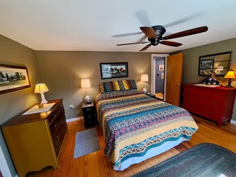 372 Pine Springs Road Shapleigh ME 04076
