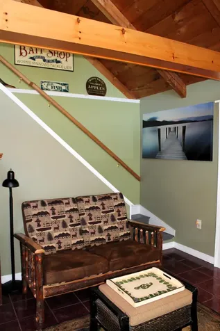 372 Pine Springs Road Shapleigh ME 04076