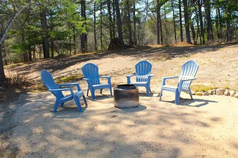 372 Pine Springs Road Shapleigh ME 04076