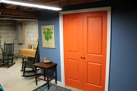 372 Pine Springs Road Shapleigh ME 04076