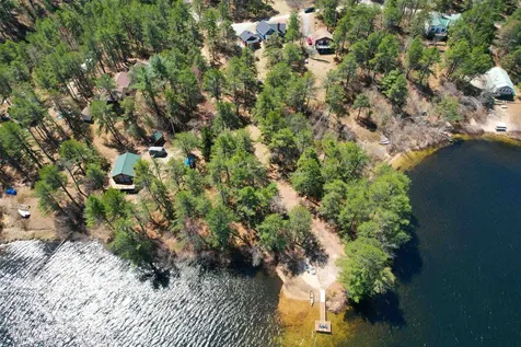 372 Pine Springs Road Shapleigh ME 04076