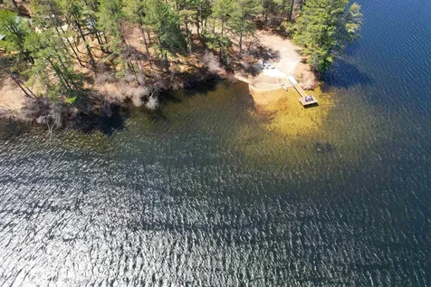 372 Pine Springs Road Shapleigh ME 04076