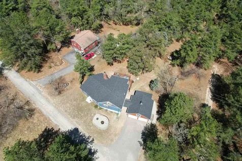 372 Pine Springs Road Shapleigh ME 04076