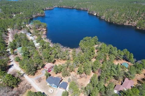 372 Pine Springs Road Shapleigh ME 04076