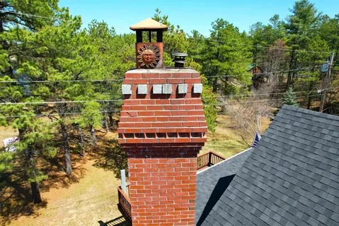372 Pine Springs Road Shapleigh ME 04076