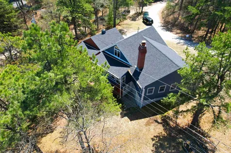 372 Pine Springs Road Shapleigh ME 04076
