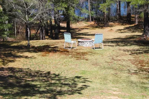 372 Pine Springs Road Shapleigh ME 04076