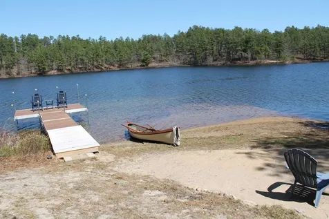 372 Pine Springs Road Shapleigh ME 04076