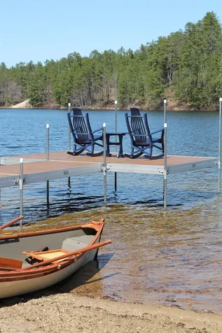 372 Pine Springs Road Shapleigh ME 04076