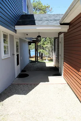 372 Pine Springs Road Shapleigh ME 04076