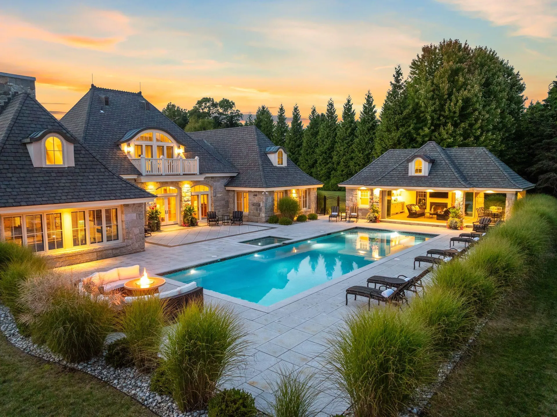 Rye NH, 85 Wentworth Road