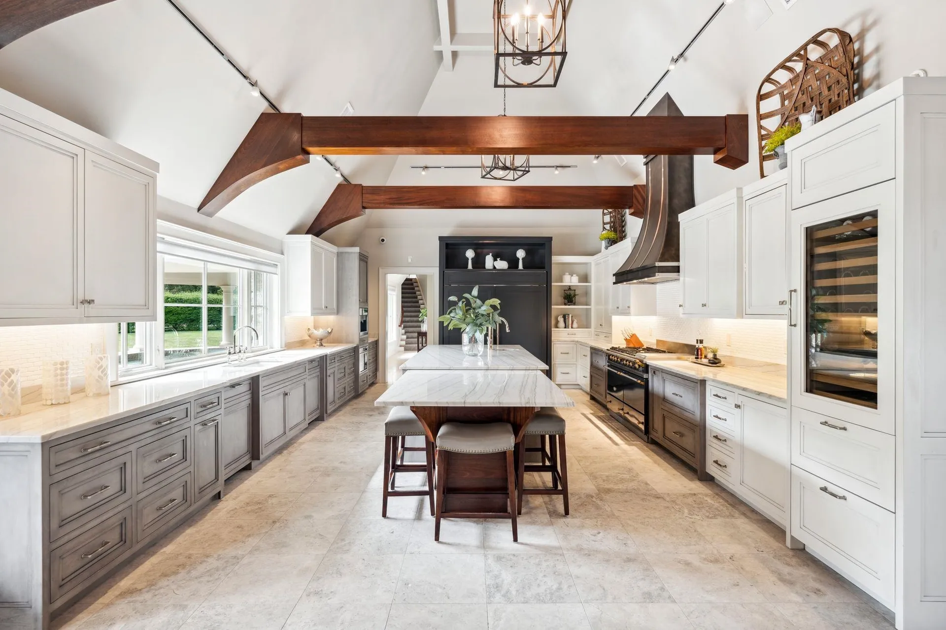 85 Wentworth Road Rye NH 03870