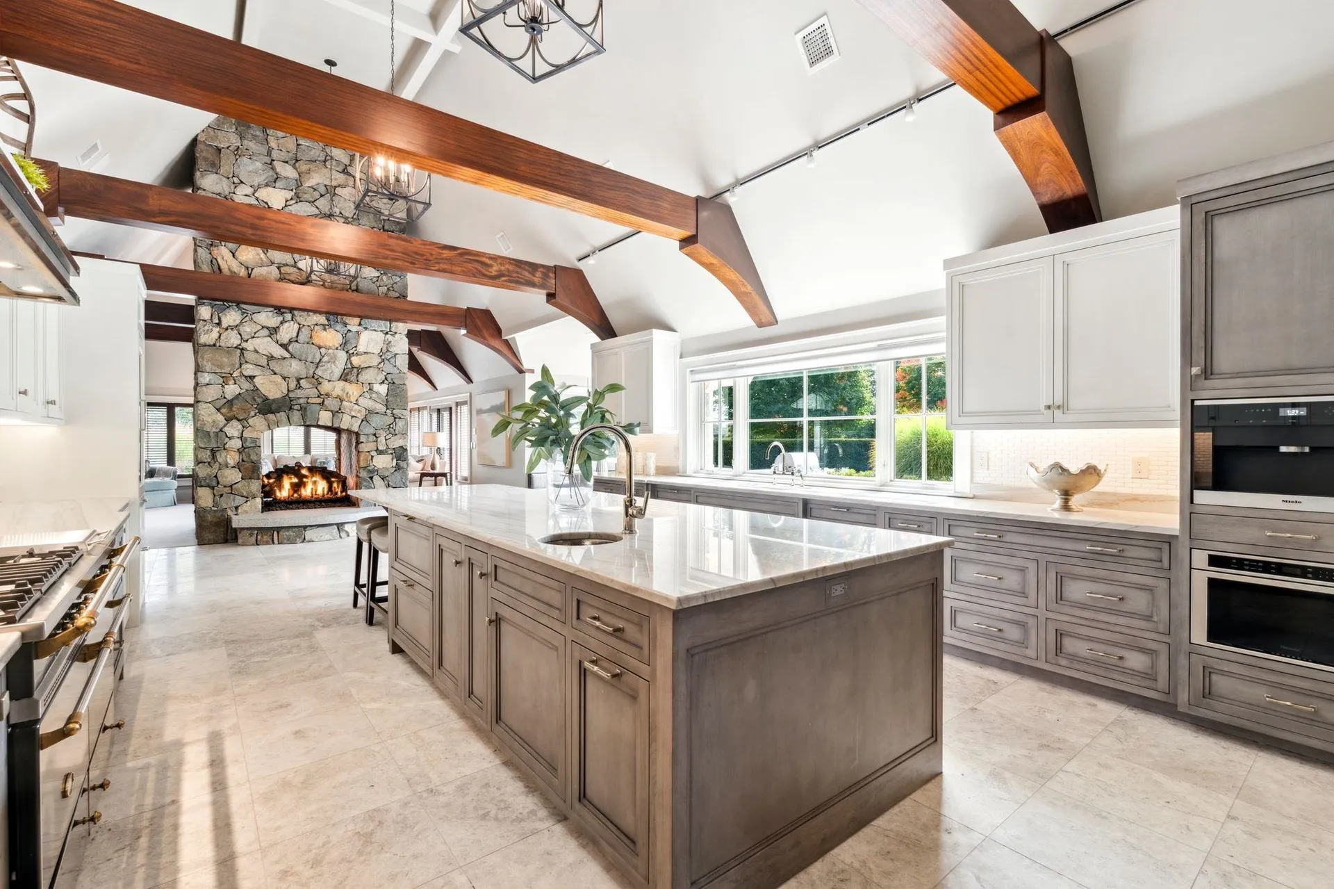 85 Wentworth Road Rye NH 03870