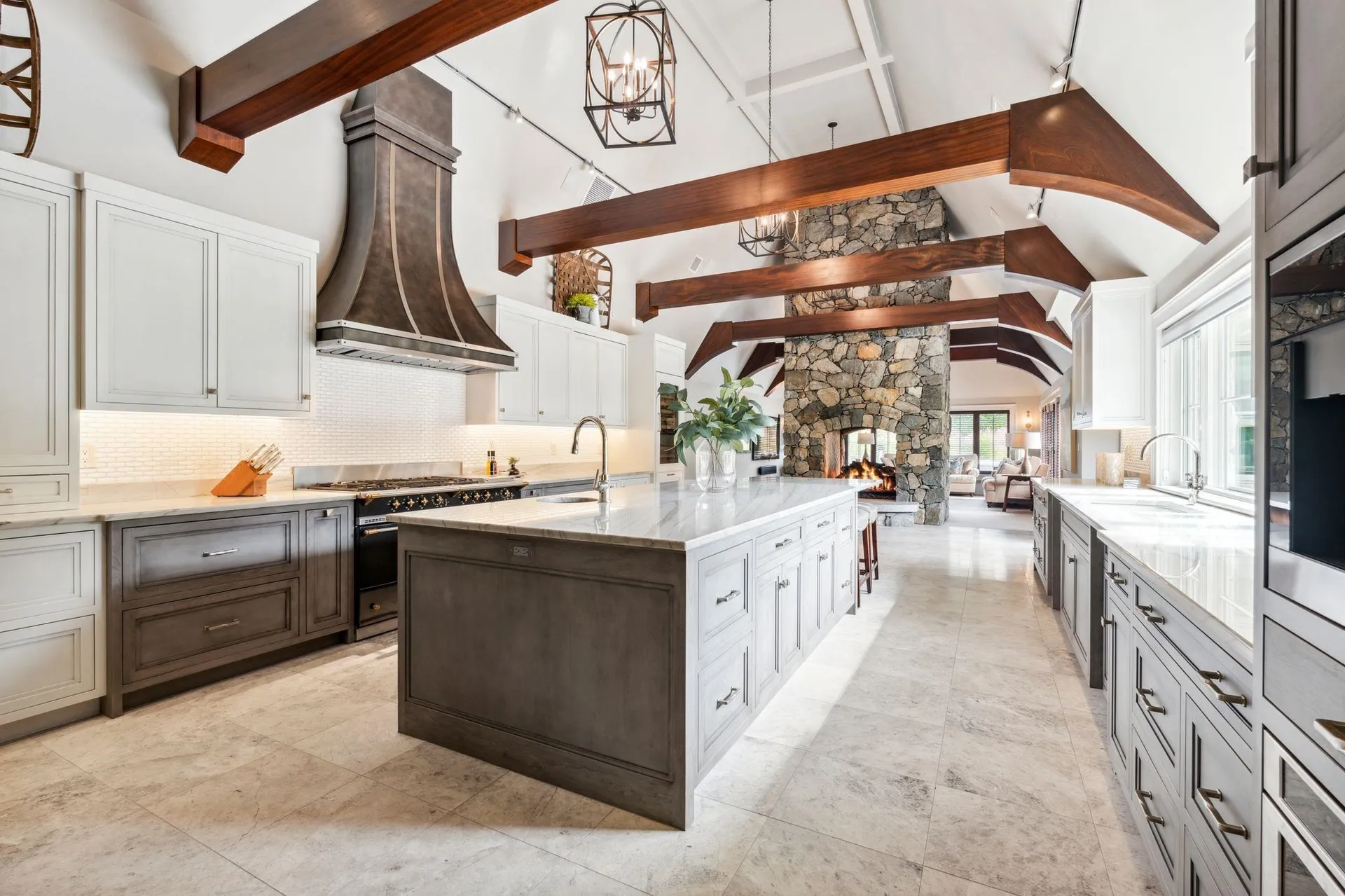 85 Wentworth Road Rye NH 03870